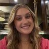 kailey_owen